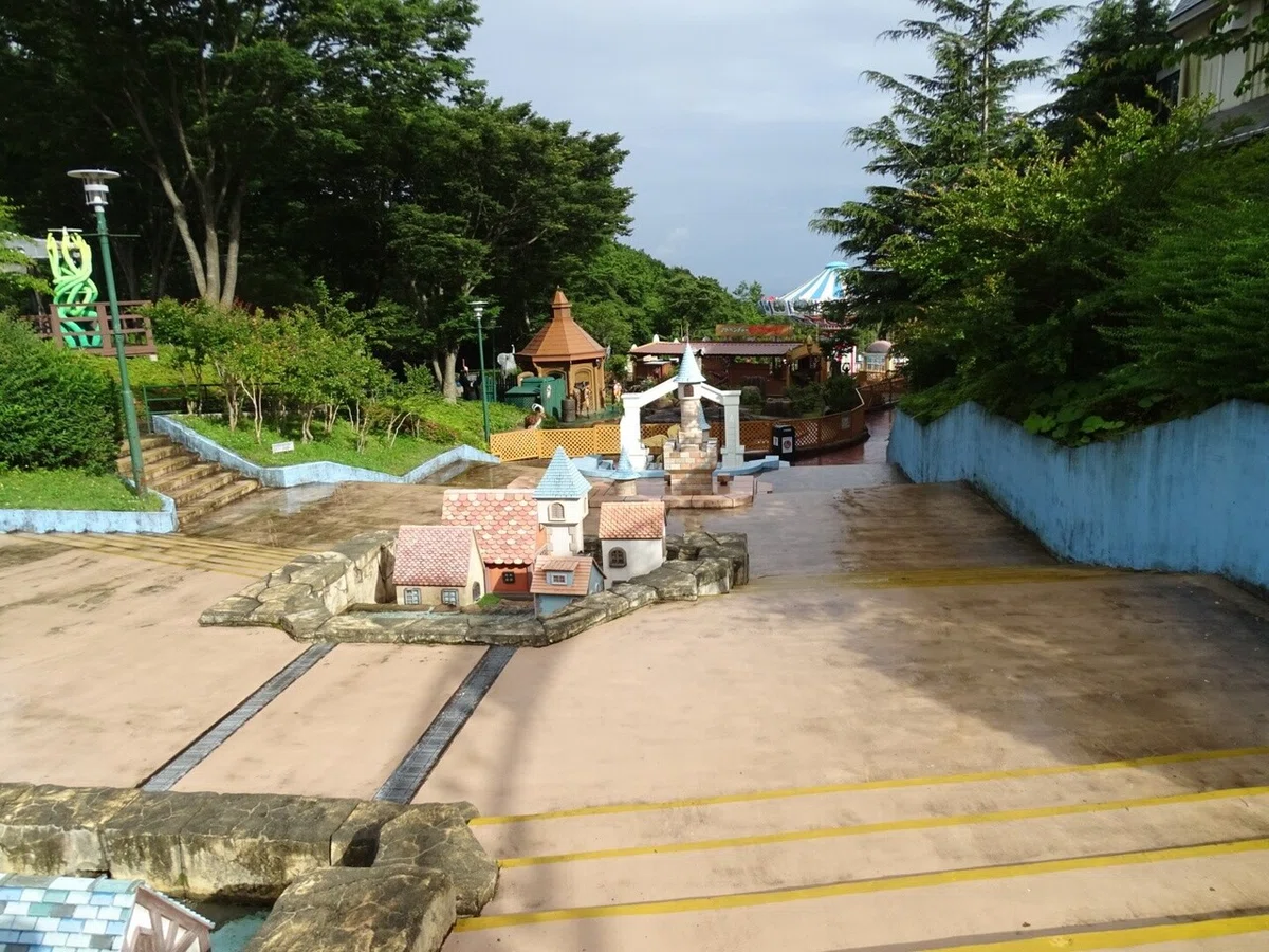 画像16