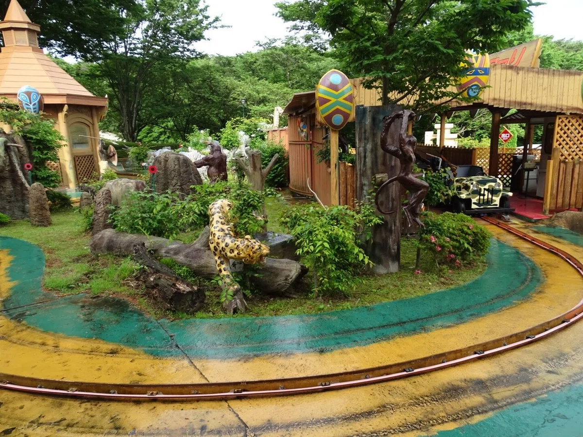 画像20