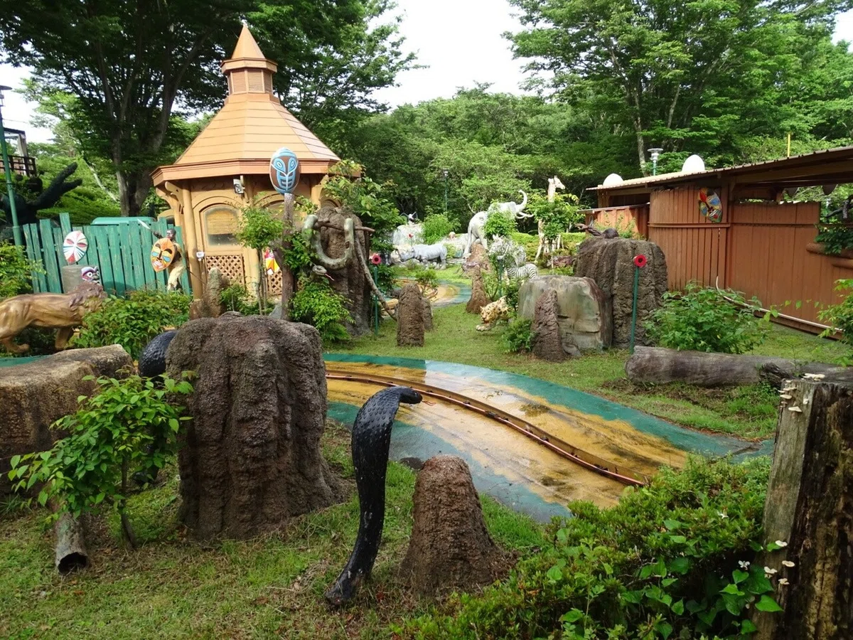 画像19