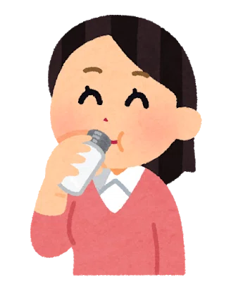 画像21