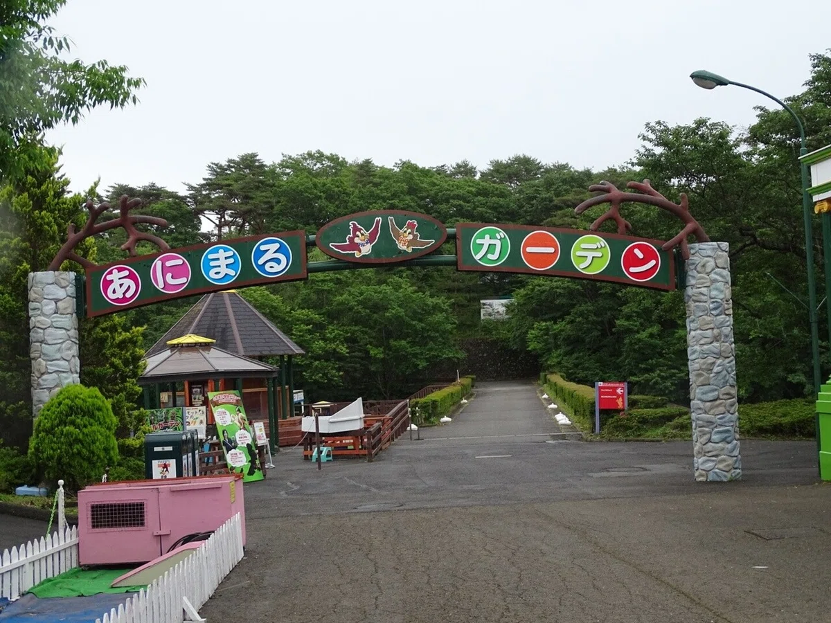 画像21