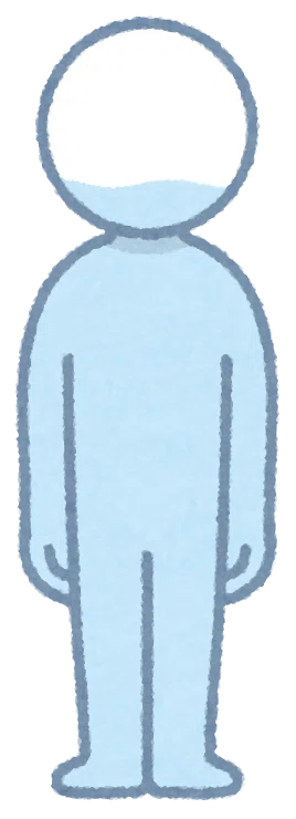 画像22