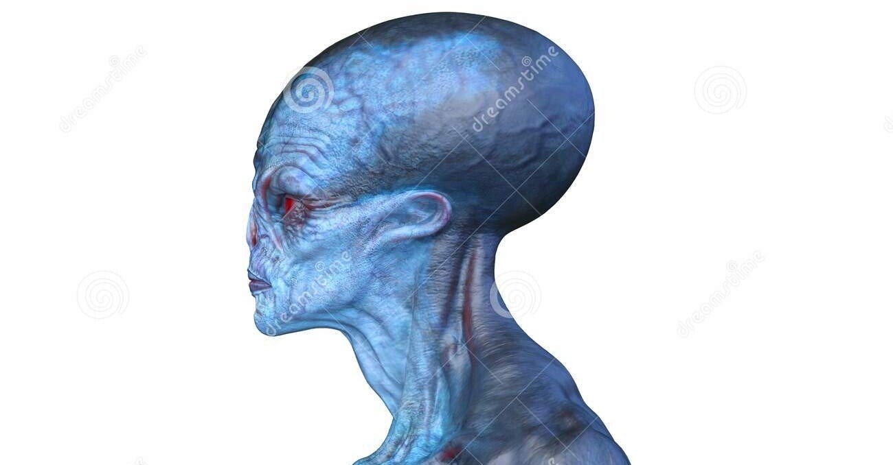 Unison Square Gardenの名曲 エアリアルエイリアン を囲む会 Music Swimmer さく Note