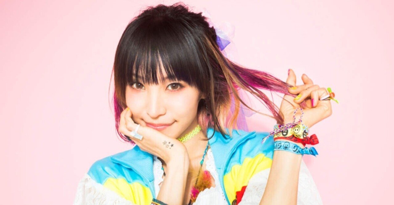 紅蓮華 炎 だけじゃない Lisaの俺的好きな曲１５ Music Swimmer さく Note