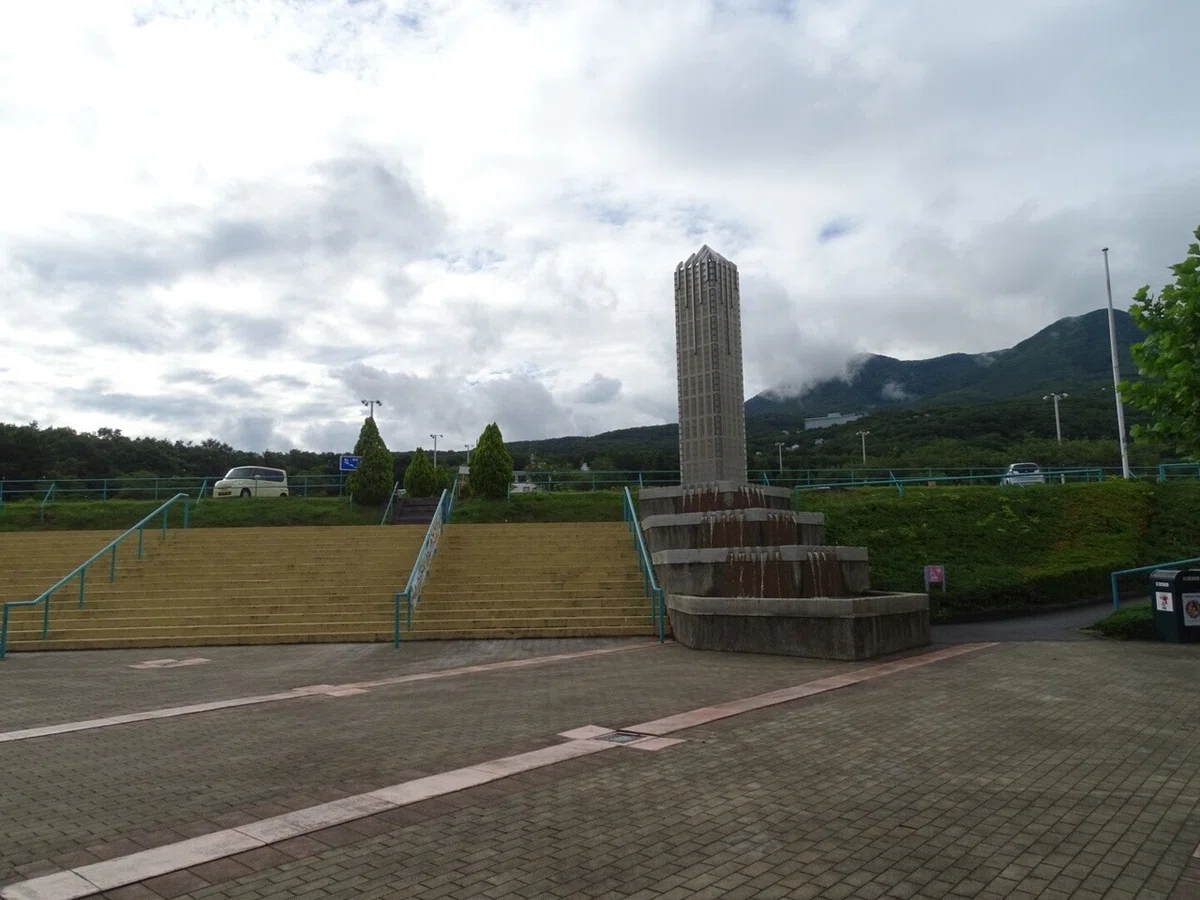 画像82