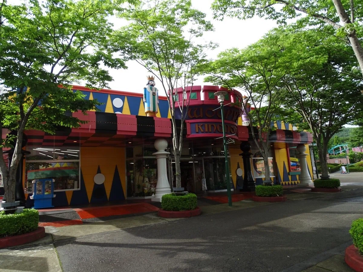 画像80