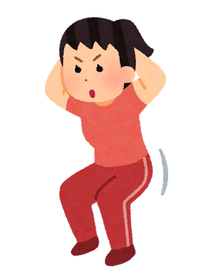 画像26
