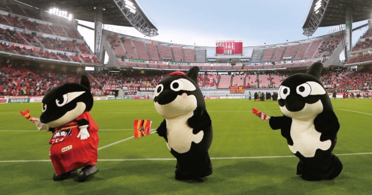 グランパス試合採点 Vs ラチャブリfc Acl21 第4節 いーたん Note