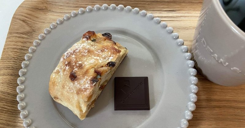 冷蔵庫空っぽ夕食 Yueise Note