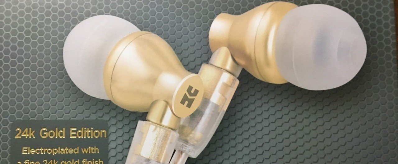 HIFIMAN RE800J 訳あり HIFIMAN RE800J 訳あり