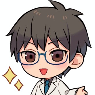 寝る時パンツだけでズボン履かない 意外な５つのメリットとは ゆっきー 飽き性な一人暮らし Note