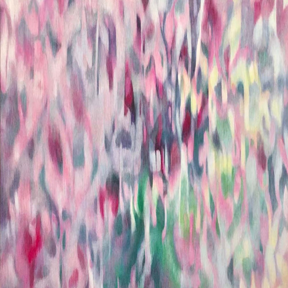 日本最大級の文具の祭典での購入品がヤバすぎた…!!💥💥 #文具女子博 #文房具 #購入品 #文具 #イラストillustration  イラストレーター 文房具好き イラストグラム, image size:1920x1005