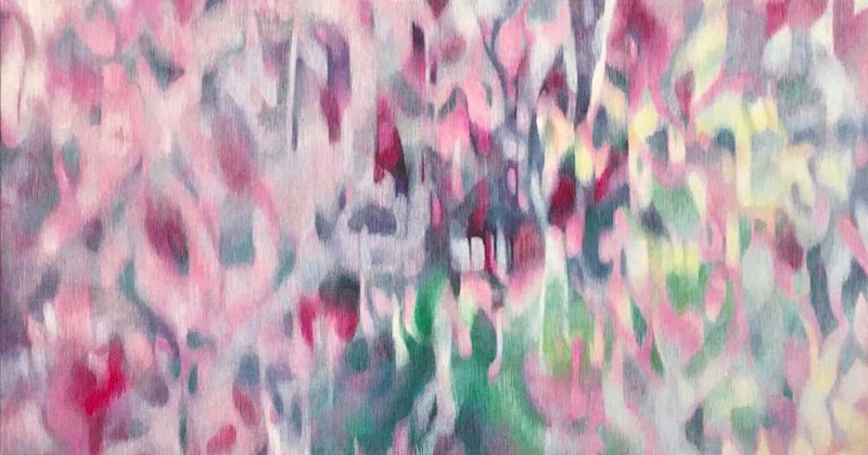 画家川田祐子ニュースレター No 10ー17 10 有料版 現代美術画家 川田祐子 Note 画家川田祐子ニュースレター No 10ー17 10 有料版 現代美術画家 川田祐子 Note