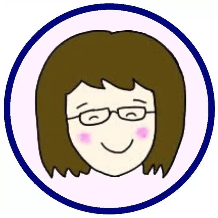 うめ花(うめこちゃん)