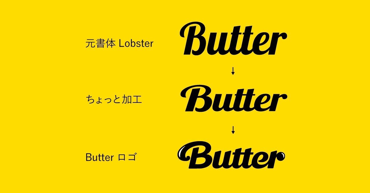 K Popのタイポグラフィ 21年上半期編 Grand Design Ltd Note K Popのタイポグラフィ 21年上半期編 Grand Design Ltd Note