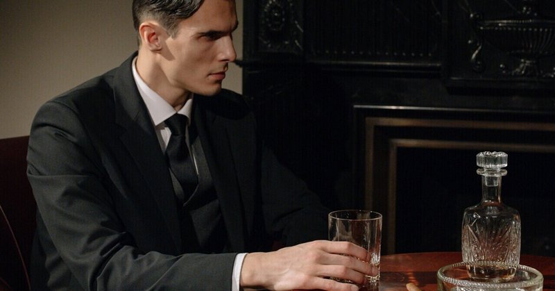 部下をやりこめる上司 Vs 部下を推せる上司 採用力upクリエイティブnote たいすく Note