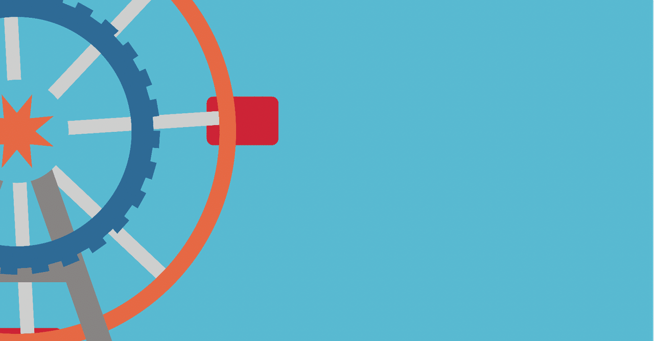 冷たい校舎の時は止まる の新着タグ記事一覧 Note つくる つながる とどける 冷たい校舎の時は止まる の新着タグ記事一覧 Note つくる つながる とどける