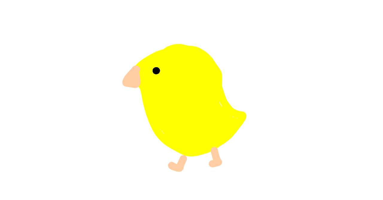 Snsしない女が Noteを始めて1週間 しばまる Note