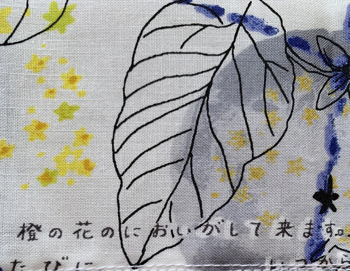 画像2
