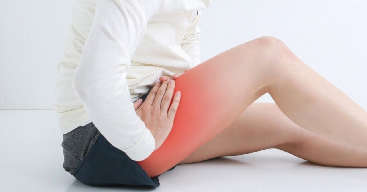股関節のみかたとアプローチ ～股関節の構造とシステムを理解する～