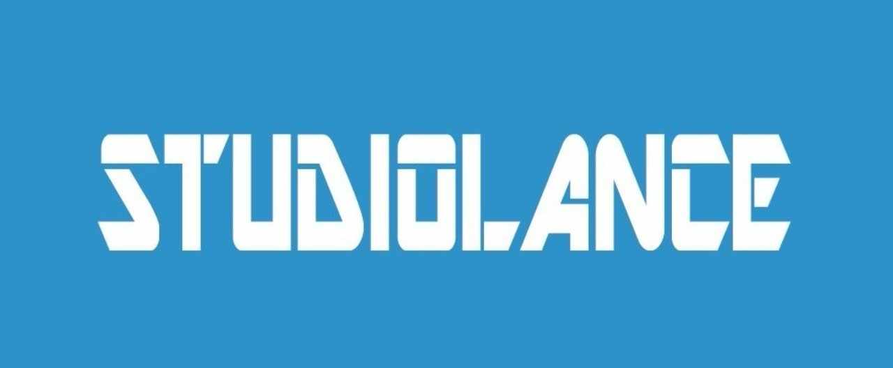 ゲームオーバー音 の新着タグ記事一覧 Note つくる つながる とどける