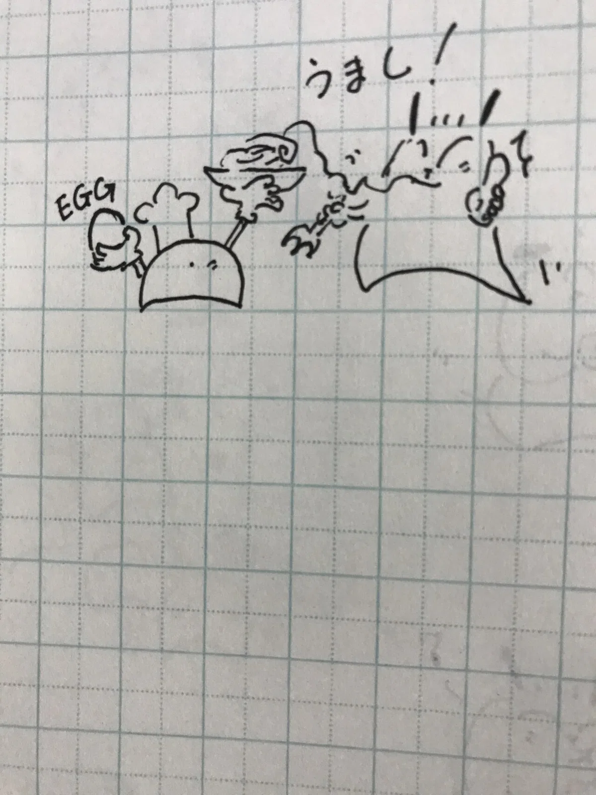 画像2
