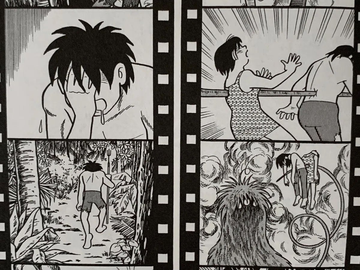 画像4