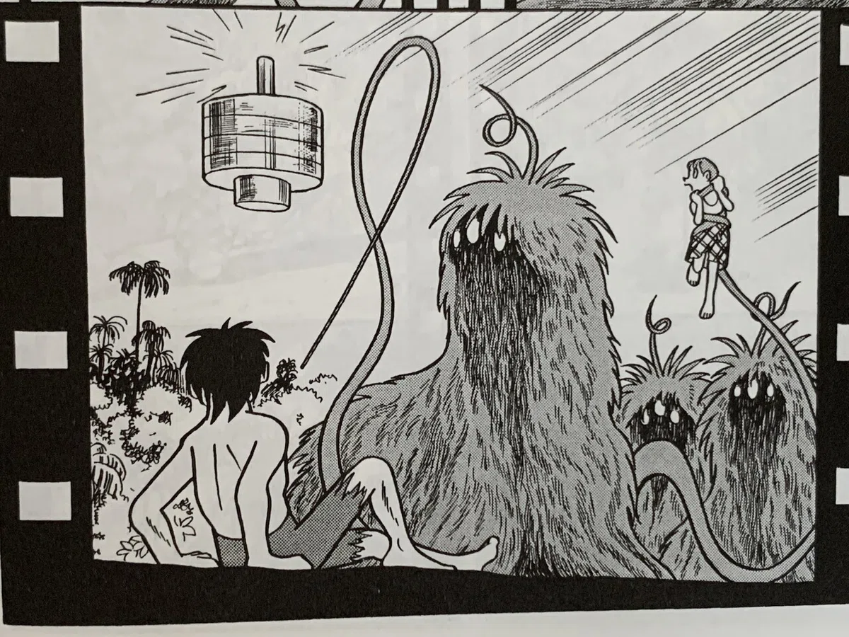 画像8
