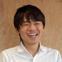 ザ ベクデルテストから僕が学んだこと 内海隆雄 Note