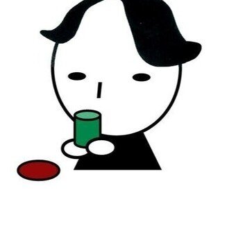 品詞分解のコツ Shinshinohara Note