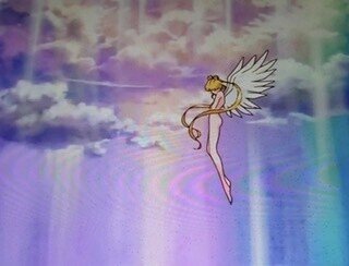 6th Chakra ヤロウ 大きな癒しと愛 Mau Note 6th Chakra ヤロウ 大きな癒しと愛 Mau Note