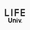 LIFE University（ライフ・ユニバーシティ）