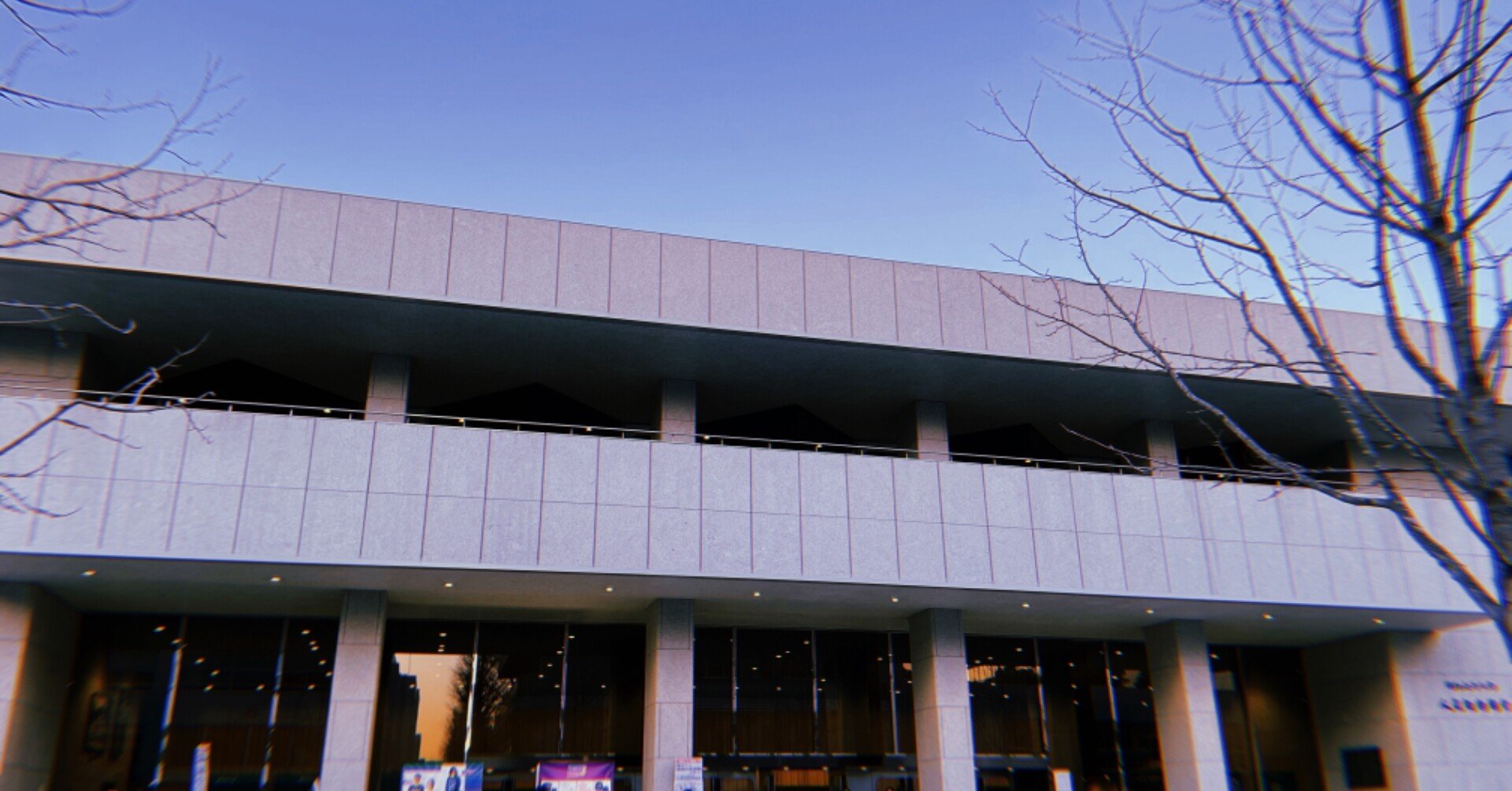 Back Numberとone Room Party くまさぶろう Note