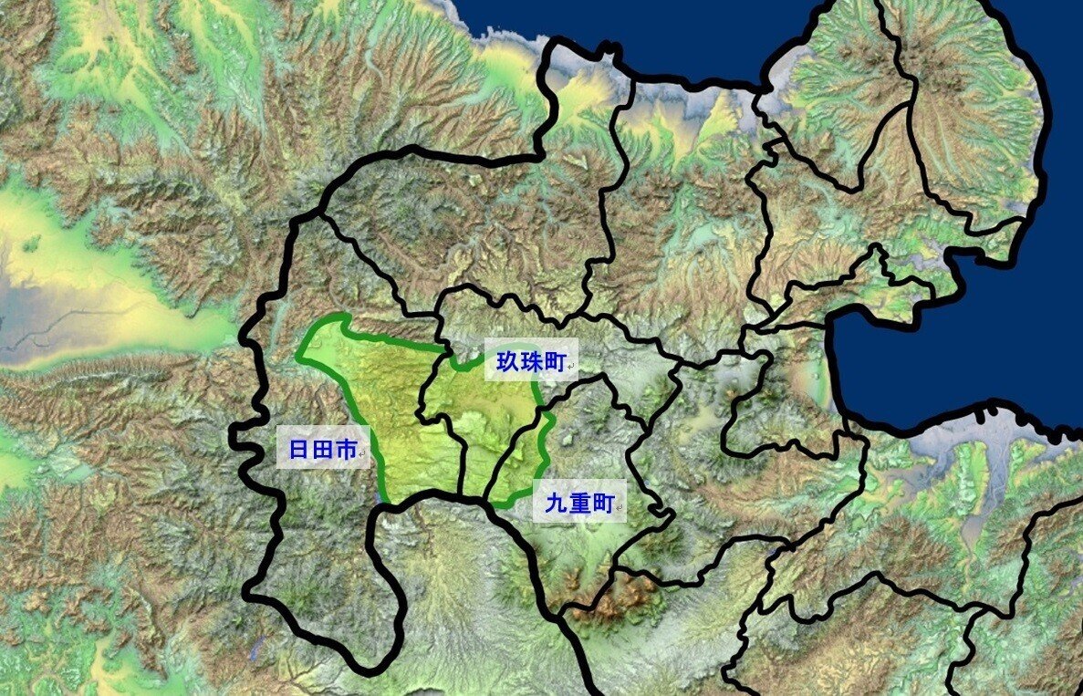 4305_地域位置図_市町村