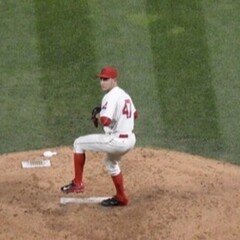 ホームランだけではありません。ミゲル・カブレラはMLBの500本塁打Club