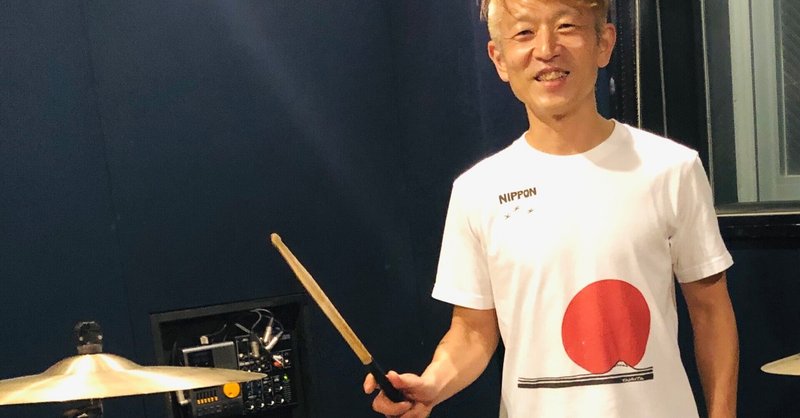 日本応援tシャツ の新着タグ記事一覧 Note つくる つながる とどける