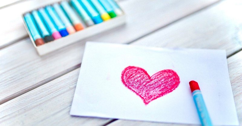 愛ってなんなんだ Fairy蘭丸感想 餅ふく Note