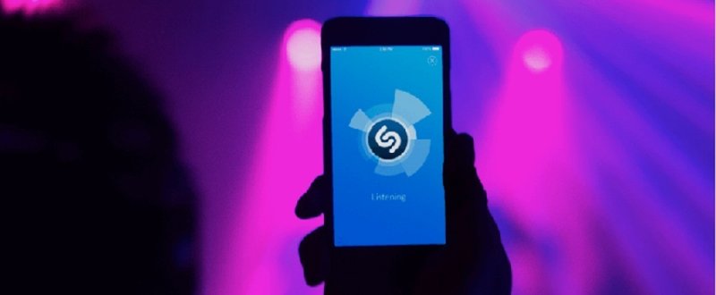 10億DL越えの音楽認識アプリ「Shazam」がAppleに買収されるまでのストーリー