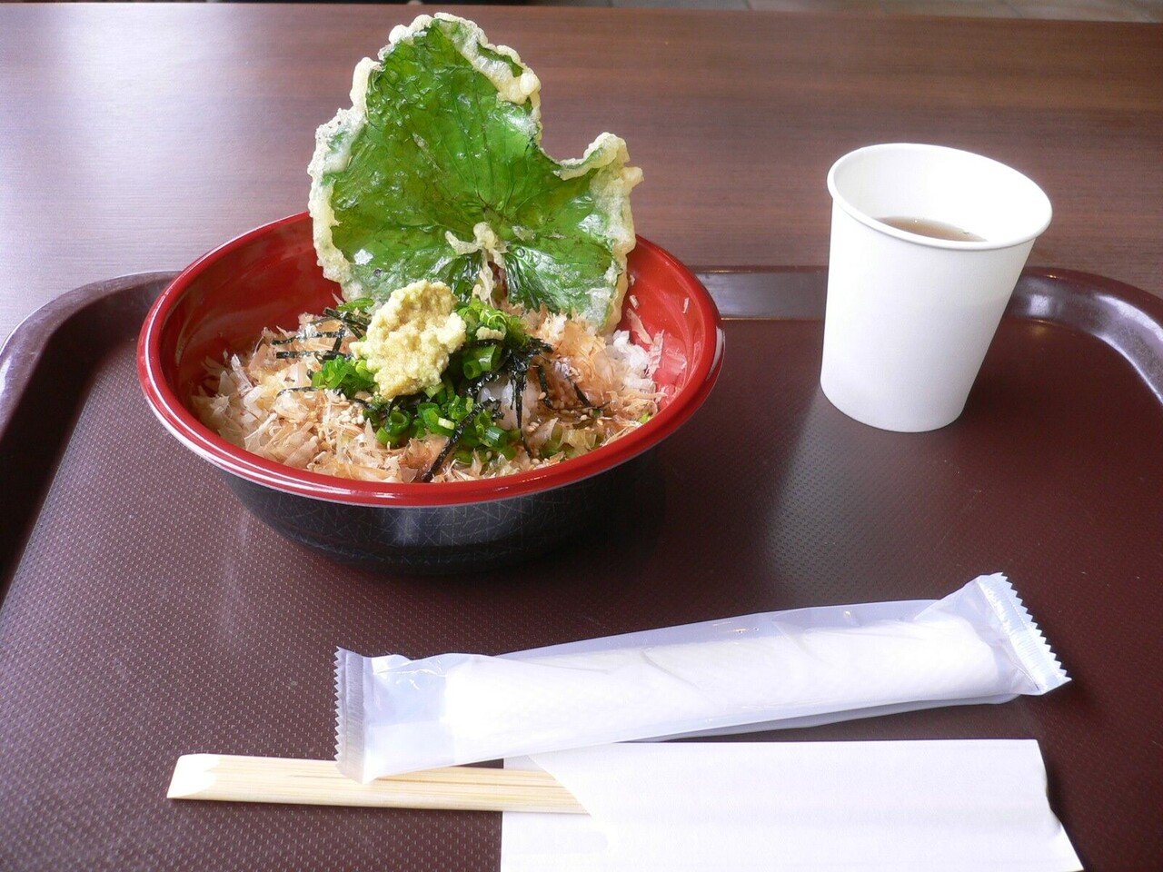 安曇野の大王わさび農園で食べる絶品 わさび丼 500円 In 長野 ベジタリアン ヴィーガン いい旅ベジ気分 深呼吸で感謝 たまに孤高の菜食グルメ Note 安曇野の大王わさび農園で食べる絶品 わさび丼 500円 In 長野 ベジタリアン ヴィーガン いい旅ベジ気分 深呼吸で感謝 たまに孤高の菜食グルメ Note