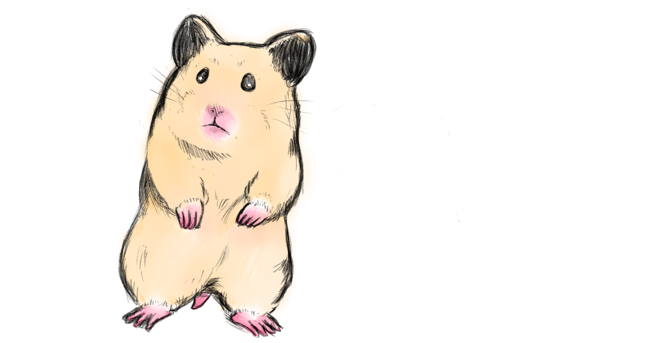 みんなのフォトギャラリー用イラスト おまめぐ Note みんなのフォトギャラリー用イラスト おまめぐ Note