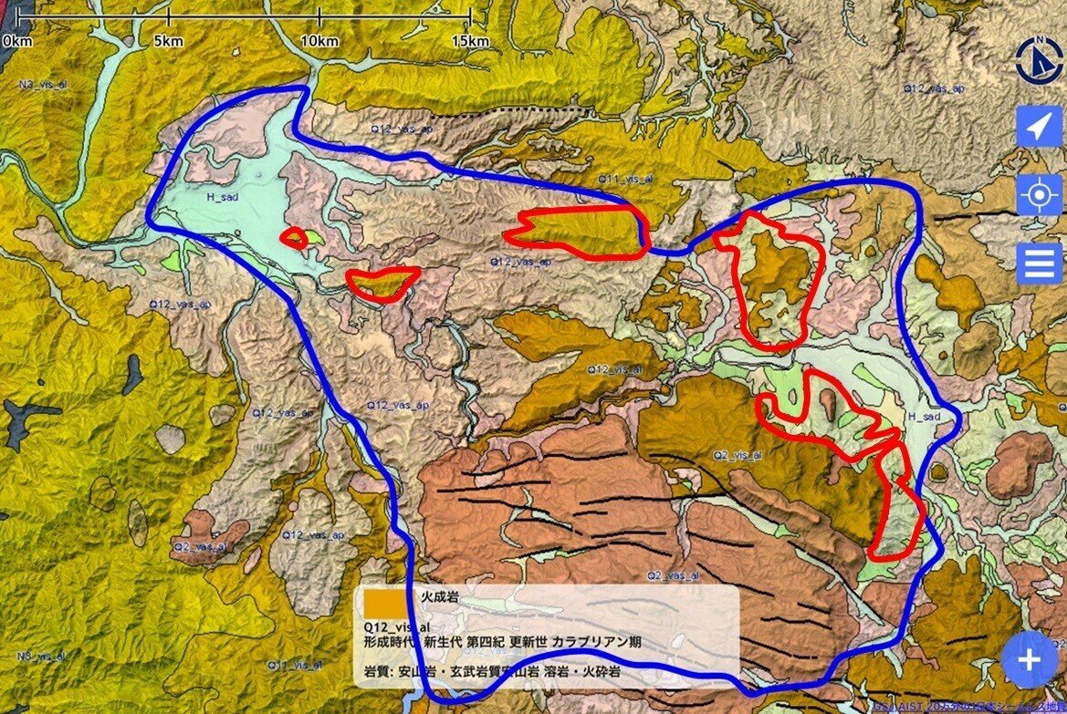 4305_地域境界_地形図01