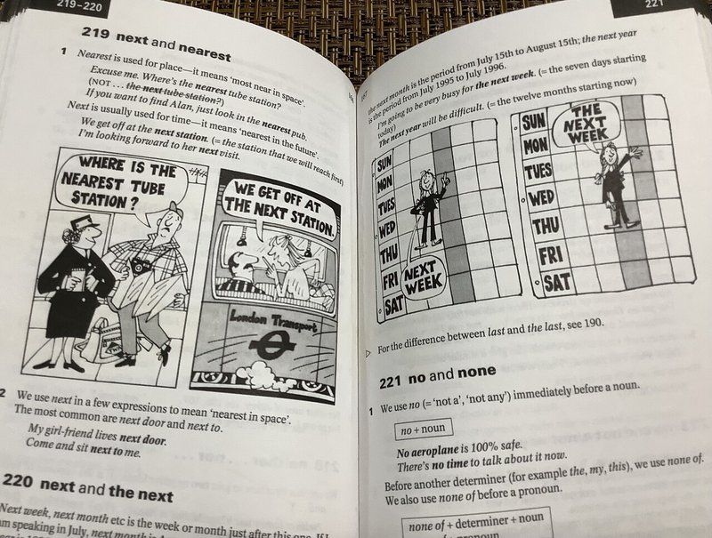 英訳 手元にあったら便利 お勧め辞書 参考書一挙ご紹介 Rae 英語小ネタ Note 英訳 手元にあったら便利 お勧め辞書 参考書一挙ご紹介 Rae 英語小ネタ Note