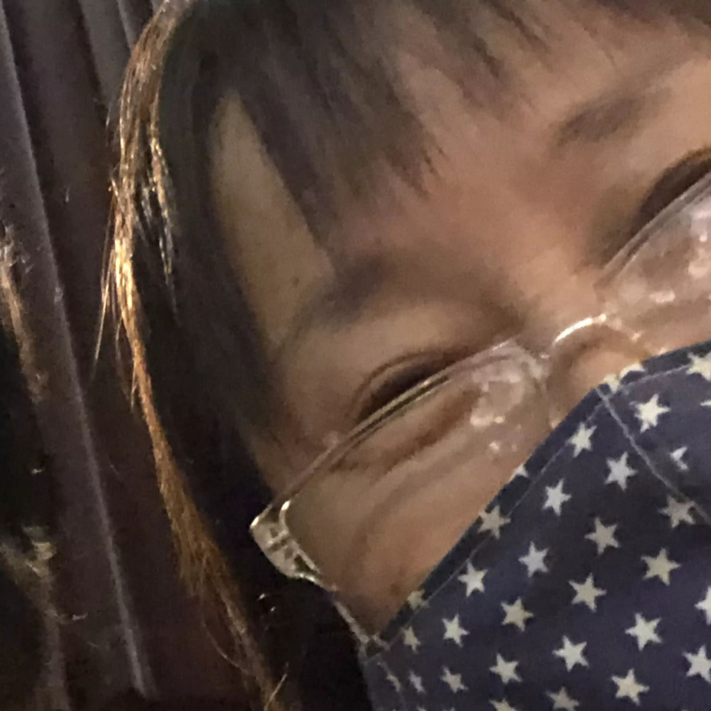 seiko_f