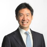 塩崎彰久 あきひさ Note