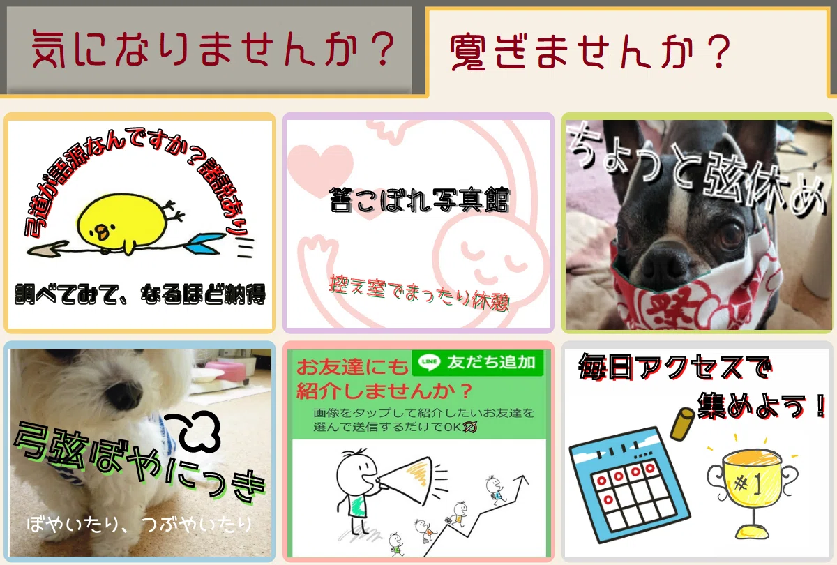 画像6