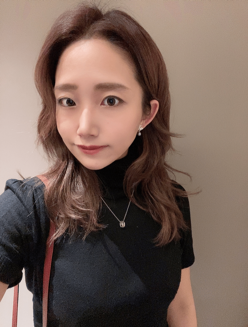 加工アプリ使うの辞めたら綺麗になる 絶対 Kiho Note