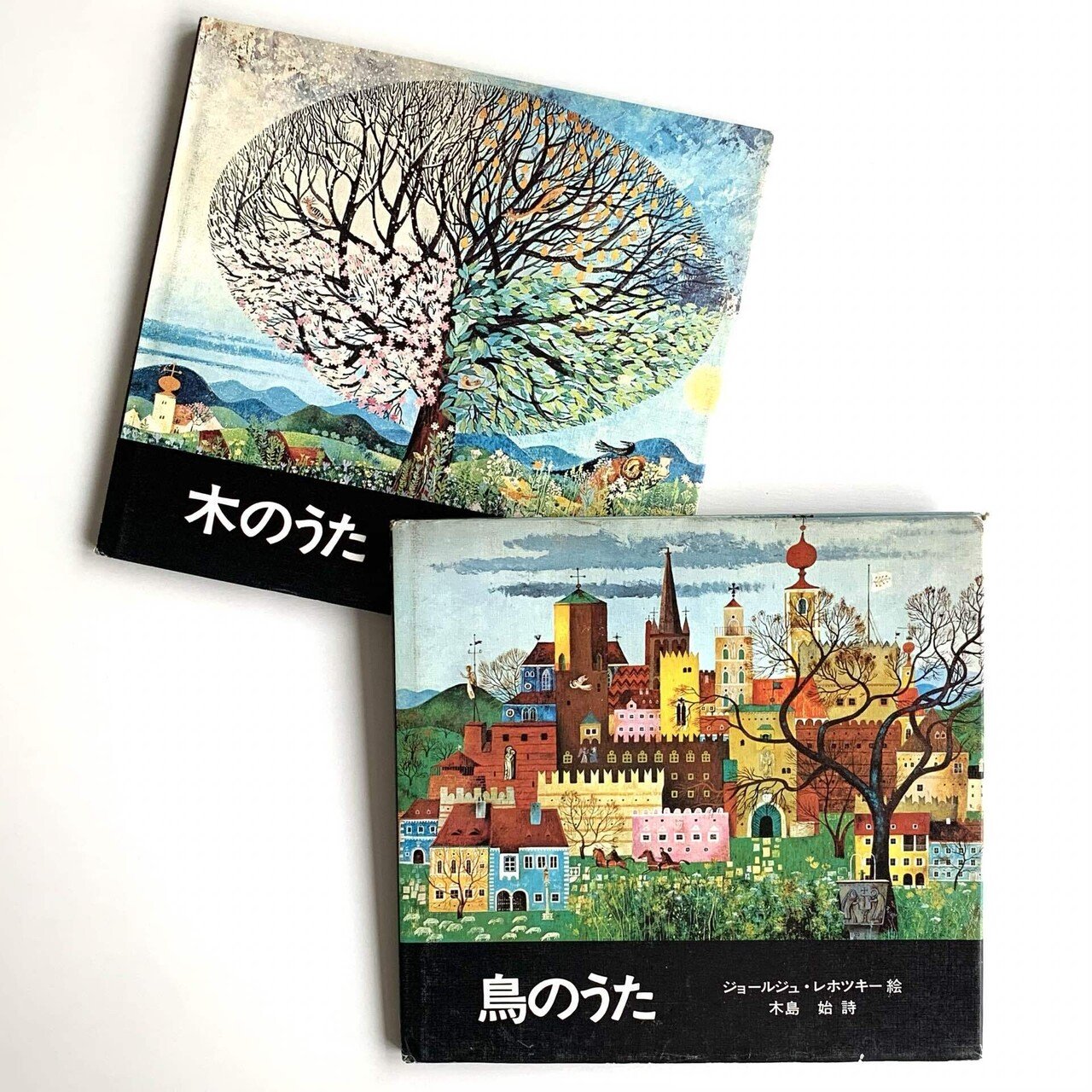 オンラインショップ更新】特集 詩の絵本|杉浦まな/まなみ古 オンラインショップ更新】特集 詩の絵本|杉浦まな/まなみ古