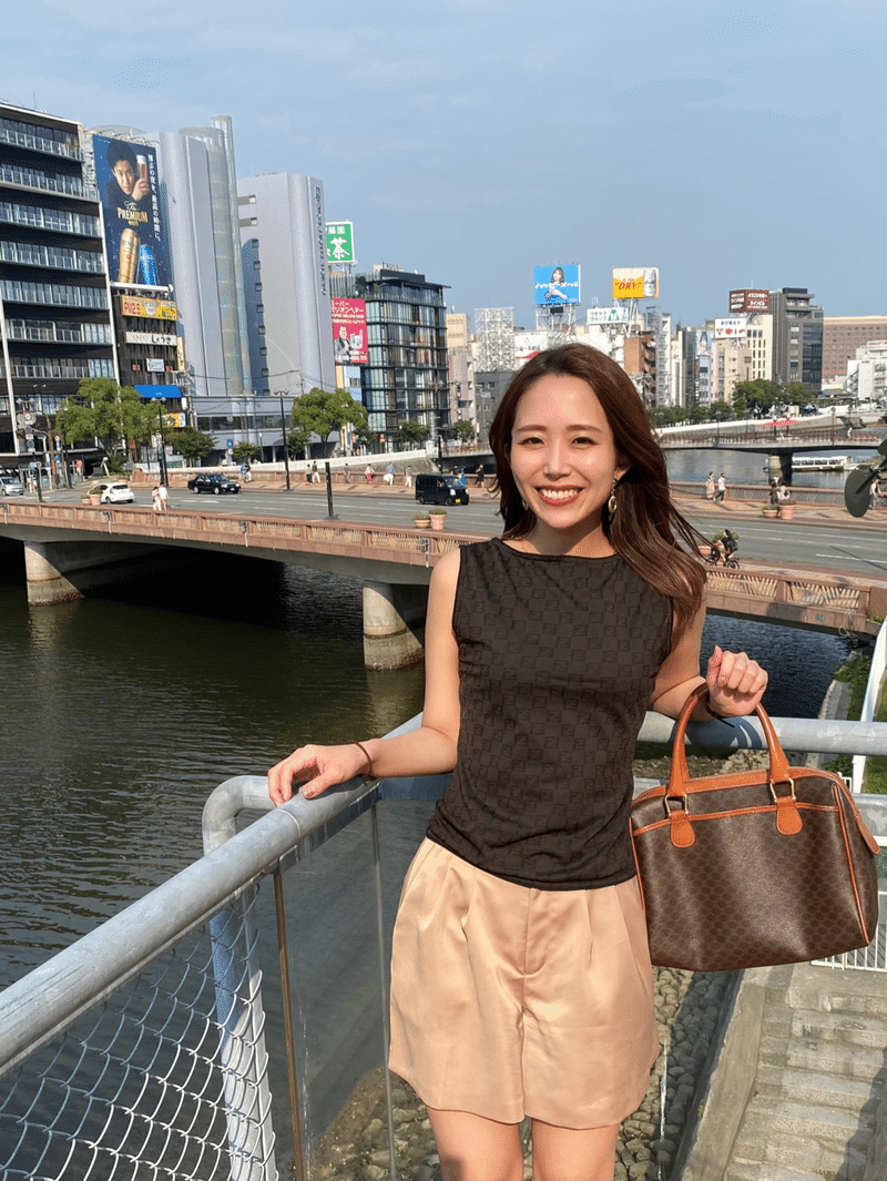 加工アプリ使うの辞めたら綺麗になる 絶対 Kiho Note 加工アプリ使うの辞めたら綺麗になる 絶対 Kiho Note