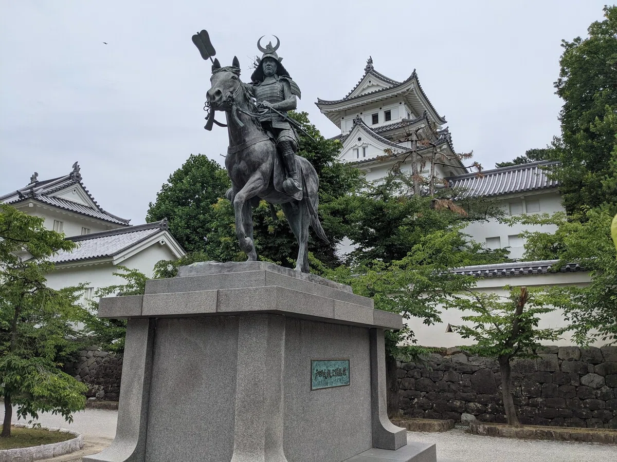 画像5