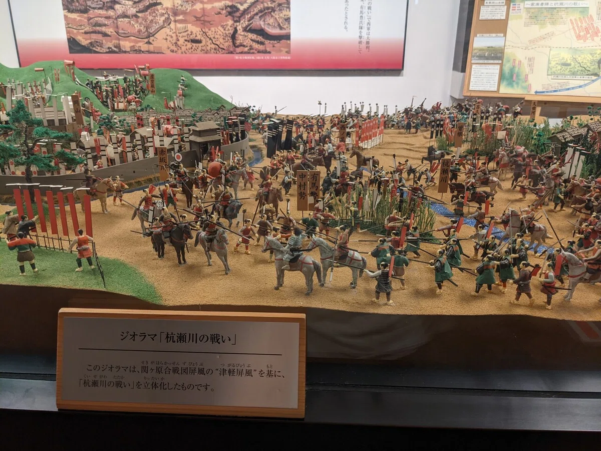 画像8